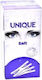 Sare Sticks Unice 1grx600buc 600gr