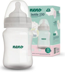 Neno για 0+, 0+ m, months 150ml 1pcs