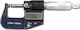 Proline Micrometer 0-25mm