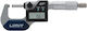 Limit Digital Micrometer 0-25mm