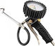 Neo Tools Air Pressure Gauge 12bar 14-716