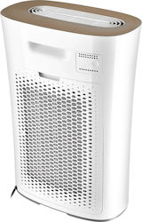 Amica Air Purifier 22W