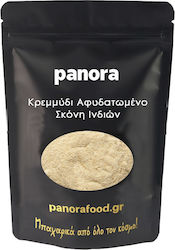 Dehydrated Indian Onion Powder 10 Gr