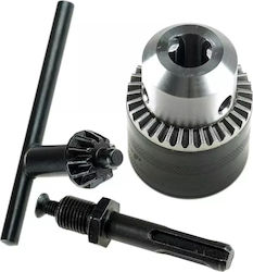 Dedra YKS022 Bohrfutter SDS