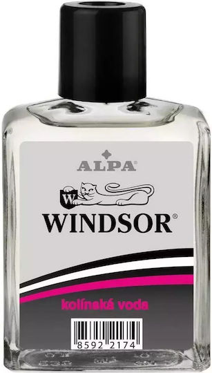 Alpa After Shave Windsor 100ml