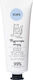 Yope Creme Regeneration Füße 75ml