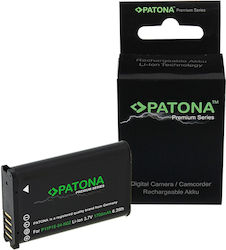 Patona Μπαταρία GPS