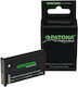 Patona GPS Battery