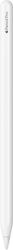 Apple Pencil Pro for iPad Pro 2024 / iPad Air 2024 White