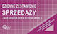 Michalczyk & Prokop 463463