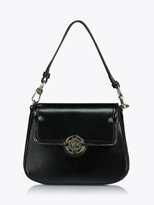 Axel Women's Bag Crossbody Black