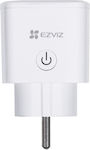 Ezviz Smart Power Strip White