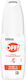 Off! Insektenschutzmittel Lotion in Spray 100ml