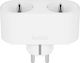 Hombli Smart Power Strip
