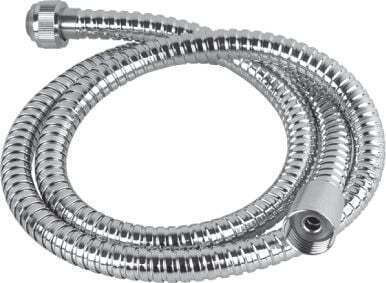 Perfexim Conexiune Țeavă 1/2" 2mm 35-400-2000-000