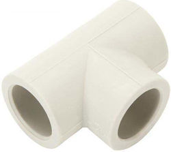 Unimet Male Pipe Connection 1/2" 20mm