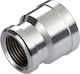 Perfexim Съединение за тръба От месинг 3/4" 2мм 07-510-1520-000