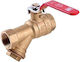 Perfexim Filter 1/2" 01-006-0150-000