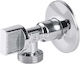 Perfexim Pipe Connection 1/2" 50.8mm 02-200-1515-000