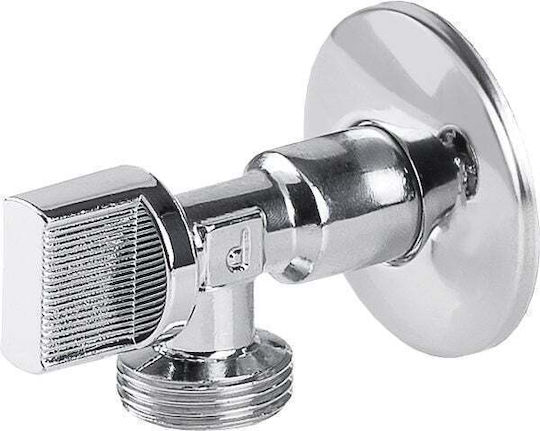 Perfexim Pipe Connection 1/2" 50.8mm 02-200-1515-000