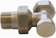 Schlosser Pipe Connection 1/2" 50.8mm 601300002