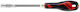 Teng Tools Screwdriver