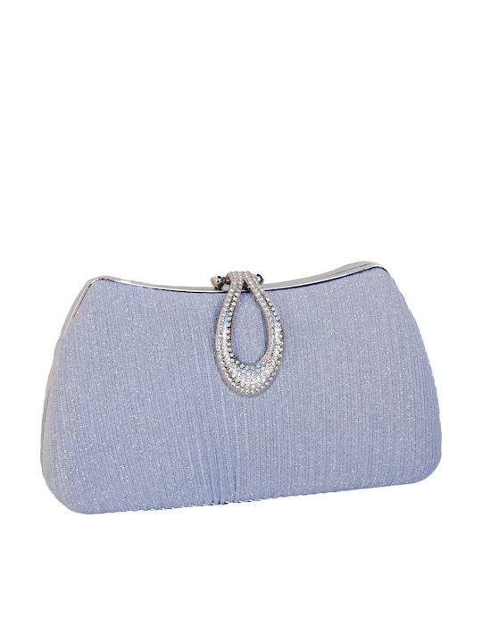 Vamore Women's Bag