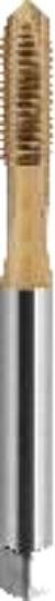 Fanar C2-513X01-0050 Taper Steel 8x1.25mm 1pcs