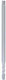 Fanar C2-511121-0050 Κολαούζο 8x1.25mm
