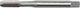 Vorel 24961 Φιλιέρα HSS