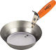 Neo Tools Werkzeugzubehör 50-252