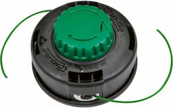Oleo-Mac Strings Trimmer Head Oleo-Mac Strings Trimmer Head