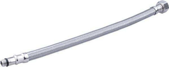 Perfexim Pipe Connection 3/8" 06-003-1010-030