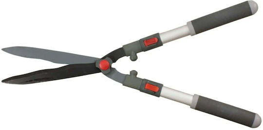 Proline Mehrzweckschere Länge 250mm