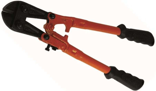 Dedra Tăietor de cablu Lungime 457.2mm