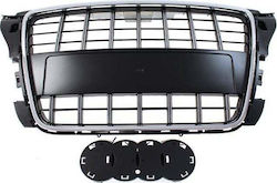 MTuning Διακοσμητική Μάσκα Αυτοκινήτου Audi A3 MTuning Διακοσμητική Μάσκα Αυτοκινήτου Audi A3
