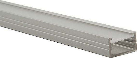 Kanlux Replacement Lampshade for Lighting Fixtures made of Aluminum 10pcs 19161