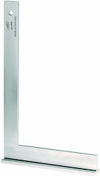 Helios-Preisser Helios-Preisser Elektriker Stahl Winkelmesser Länge 23cm