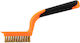 Neo Tools 39-031 Bürste