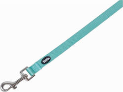 Nobby Dog Leash/Lead Strap Classic (Various Col...