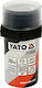 Yato YT-29222 Εργαλείο Χειρός