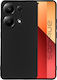 Θήκη Σιλικόνης My Colors Sonique Xiaomi Redmi N...