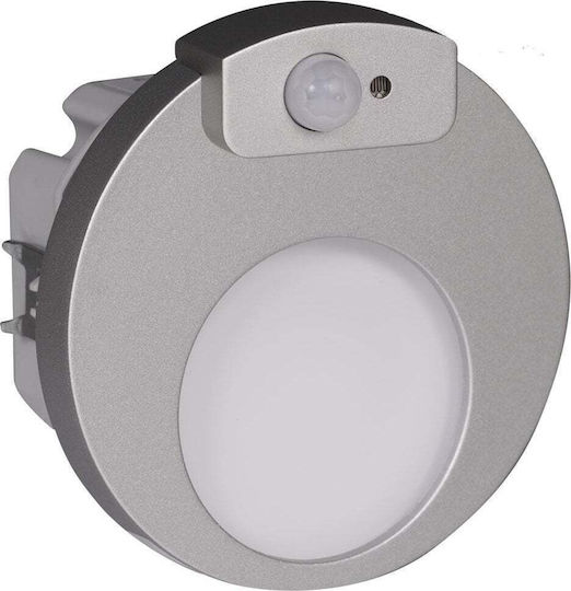 Zamel Стенно Външно Осветително Тяло LED Zamel Стенно Външно Осветително Тяло LED