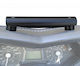 Fairing Bar Motosliders Yamaha T-max 530 2012-2016