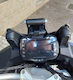 Μπαράκι Fairing Motosliders Ducati Multistrada 950 1200 1260 2015-2020