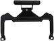 Fairing Bar Motosliders Honda Forza 125 350 2018-2024