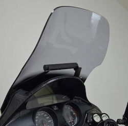 Μπαράκι Fairing Motosliders Honda Xl1000v Varadero 2003-2011
