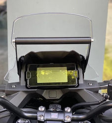 Bară Fairing Motosliders Honda Nc750x 2021-2023