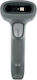 Honeywell Voyager 1350g Handheld Scanner Wired with 2D and QR Barcode Reading Capability