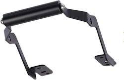 Fairing Motosliders Bmw F900xr 2019-2022